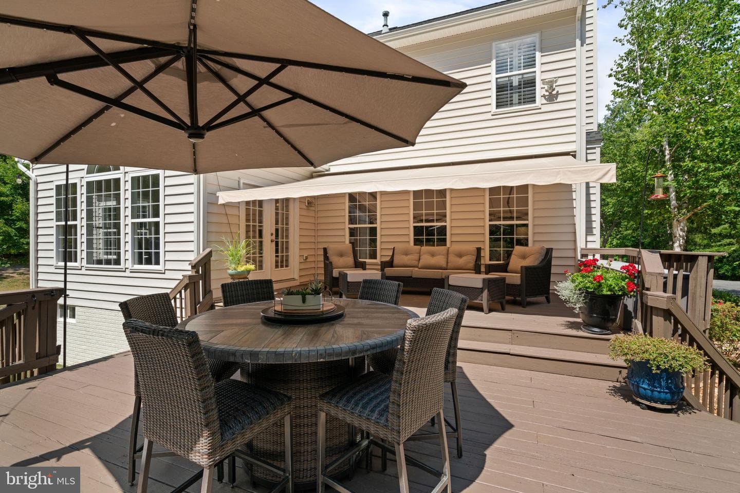 335 Gentle Breeze Circle photo 63