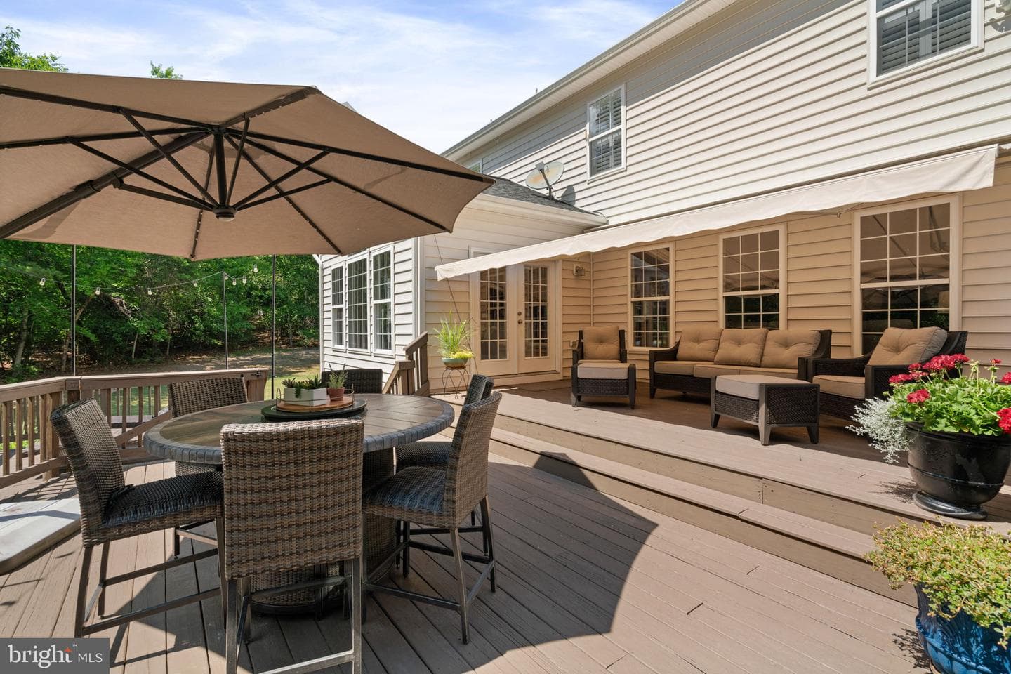 335 Gentle Breeze Circle photo 64