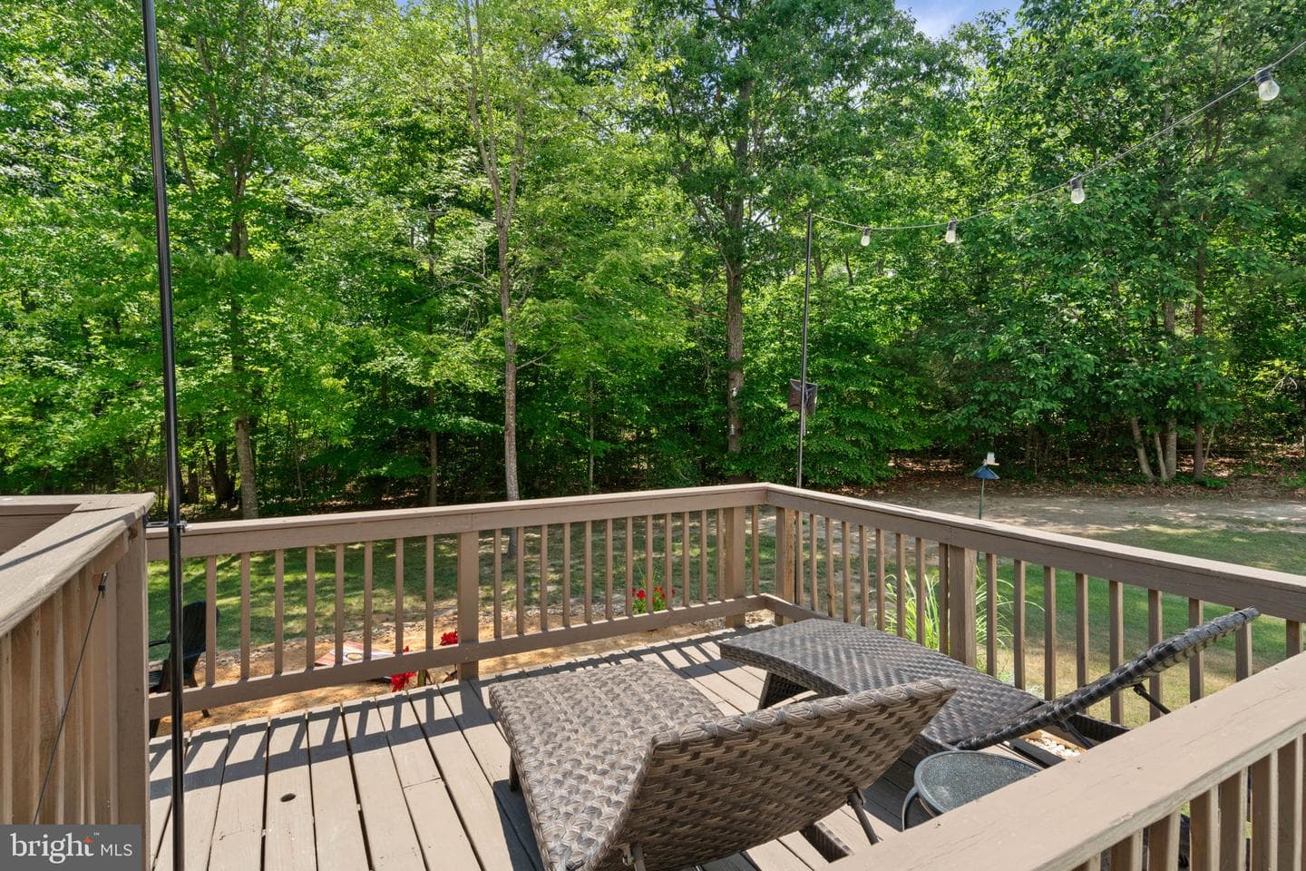335 Gentle Breeze Circle photo 65