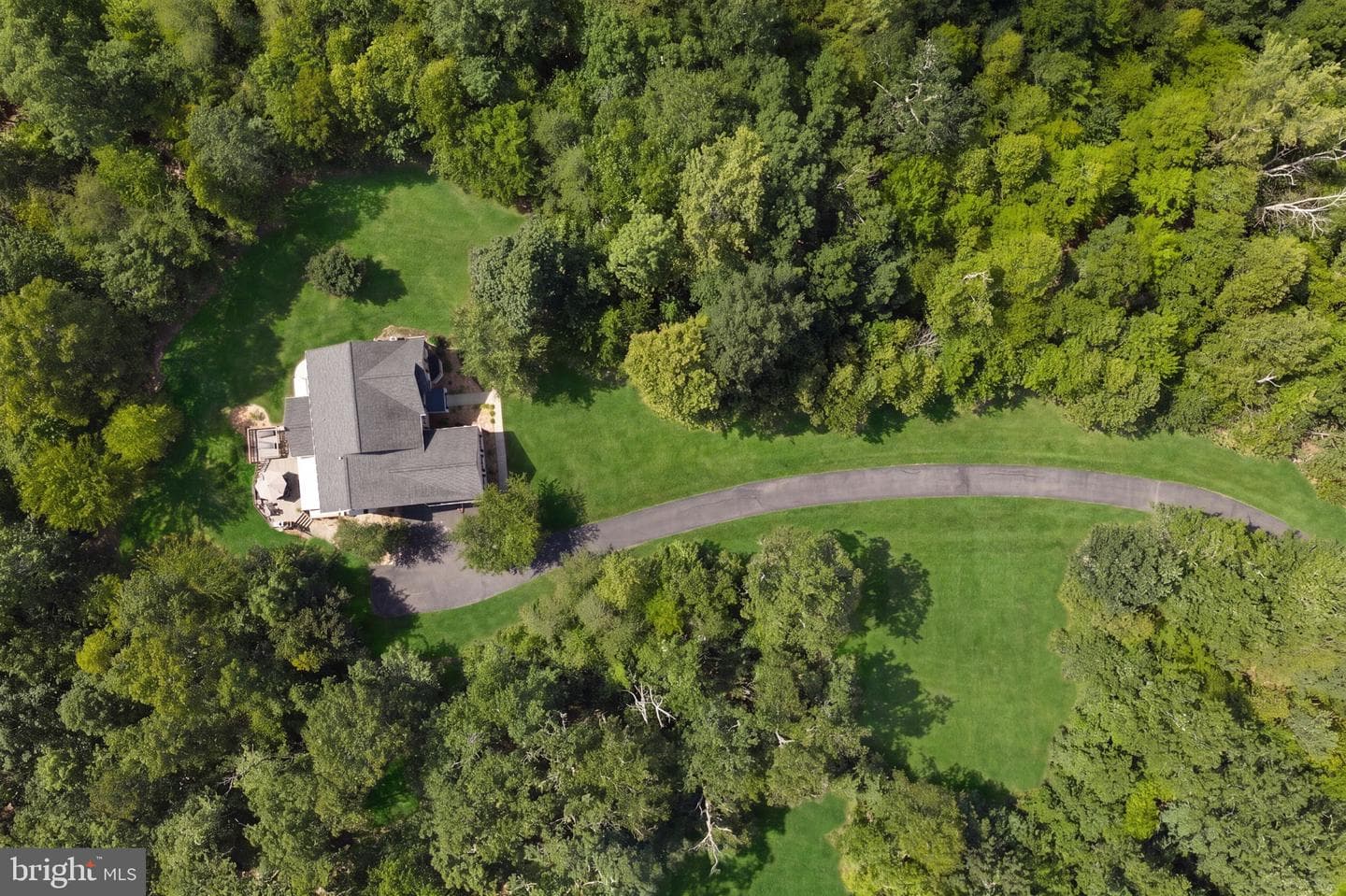 335 Gentle Breeze Circle photo 69