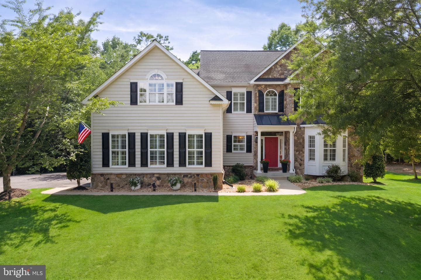 335 Gentle Breeze Circle photo 7