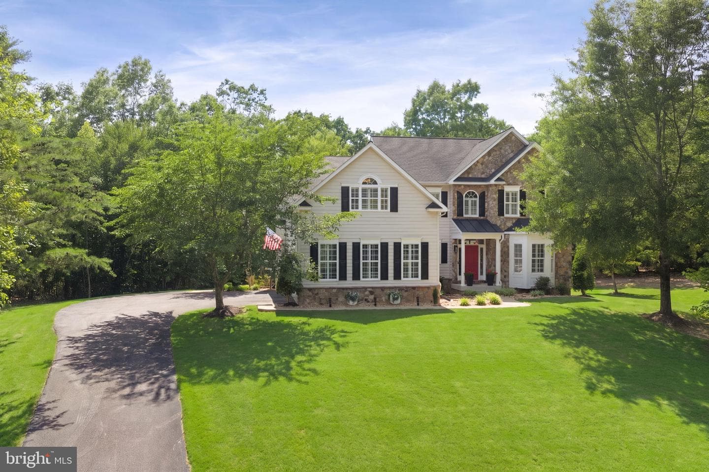 335 Gentle Breeze Circle photo 9