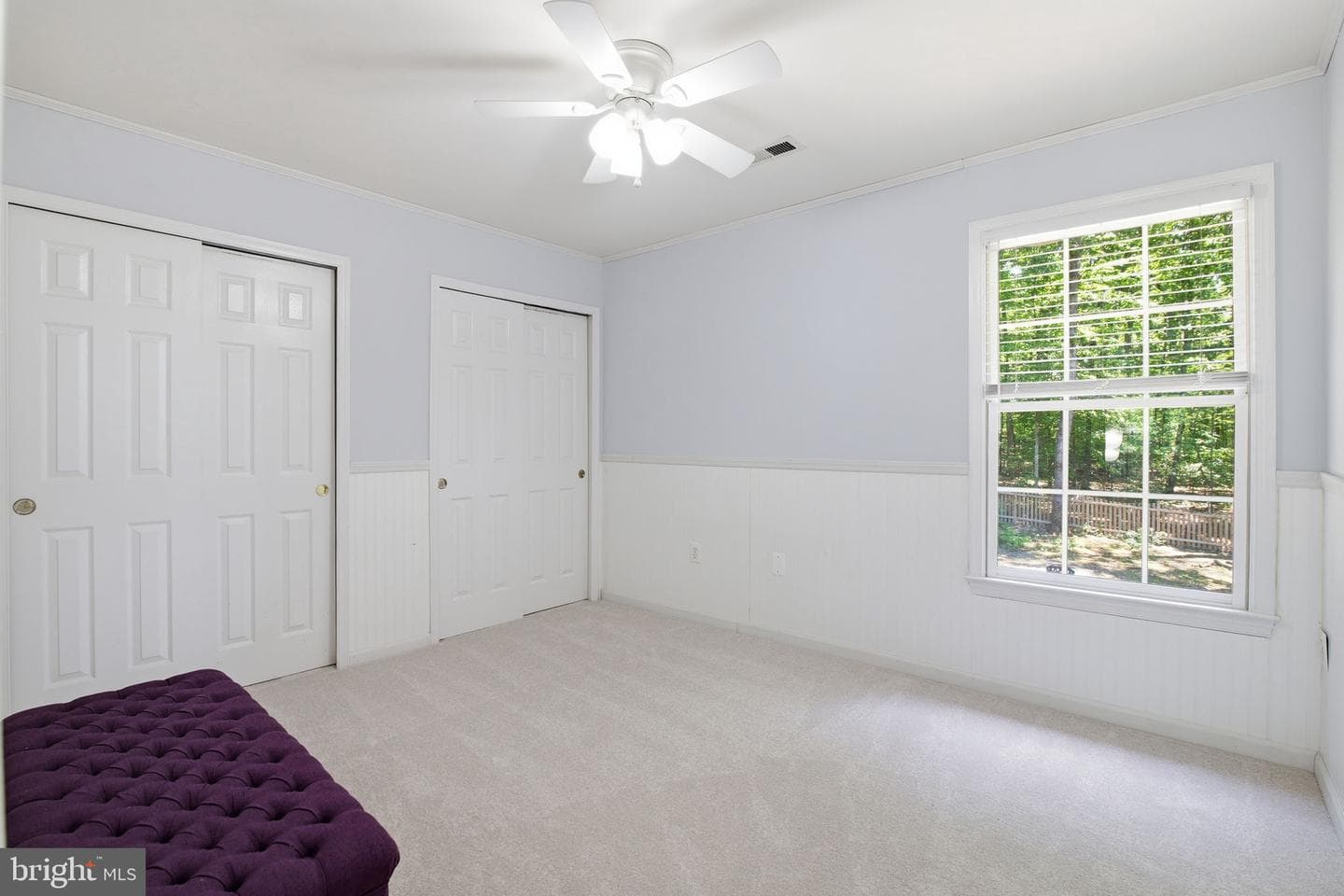4 Bedford Court photo 31