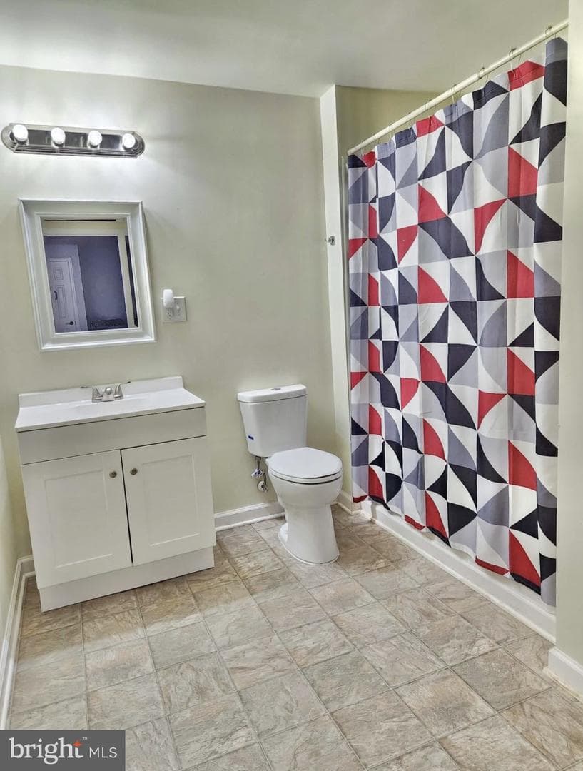 4 Bedford Court photo 35