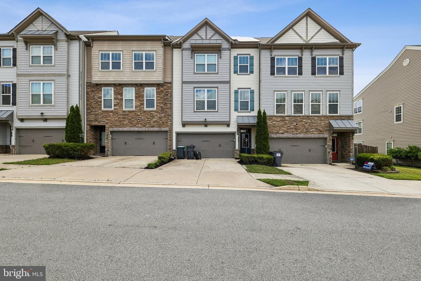 5 Coulter Lane