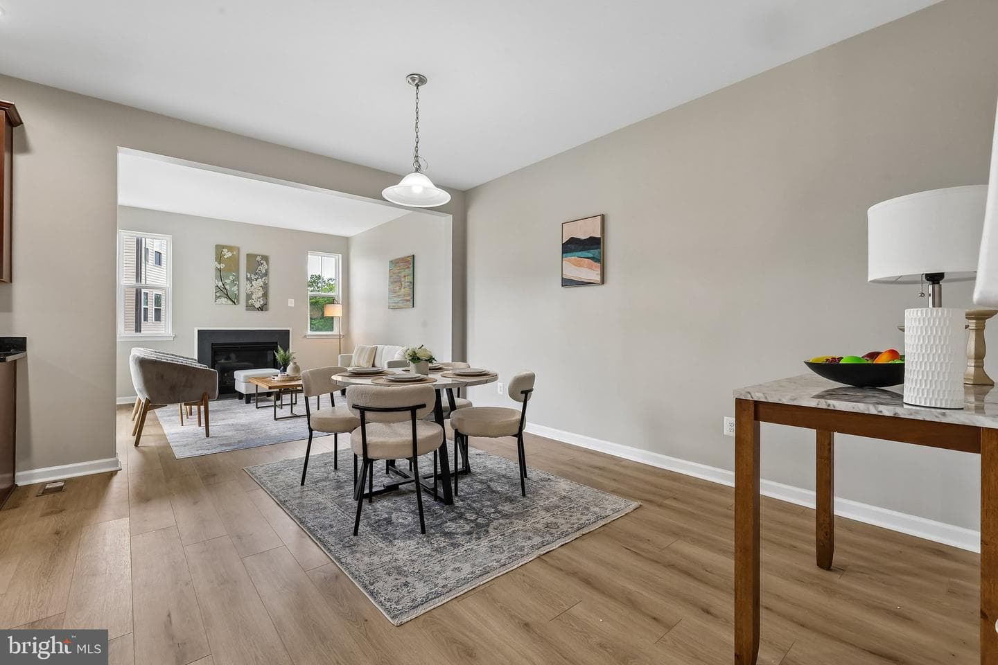 5 Coulter Lane photo 11