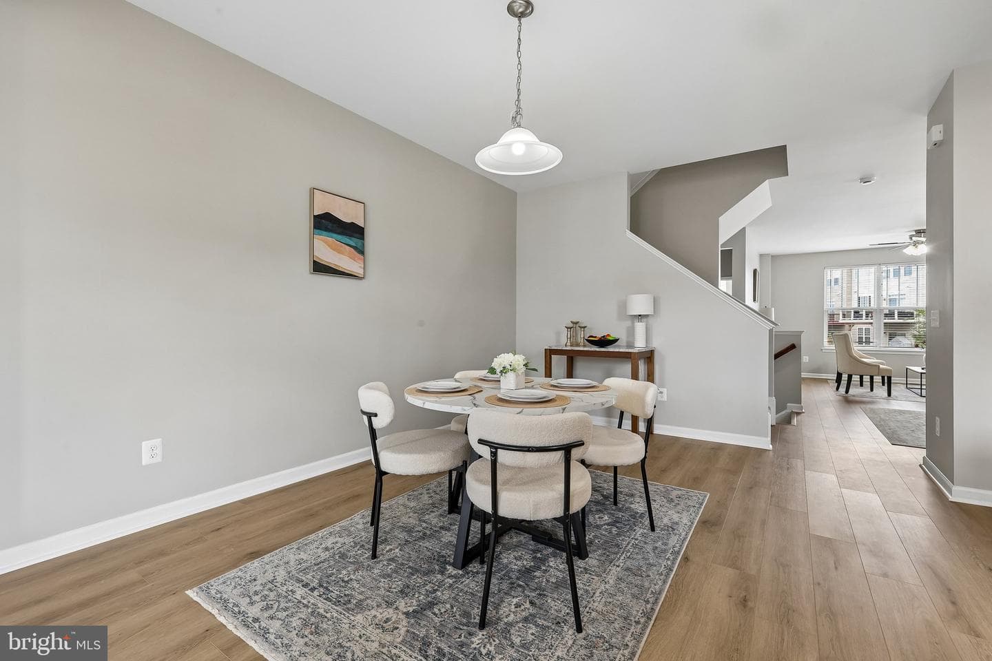 5 Coulter Lane photo 15