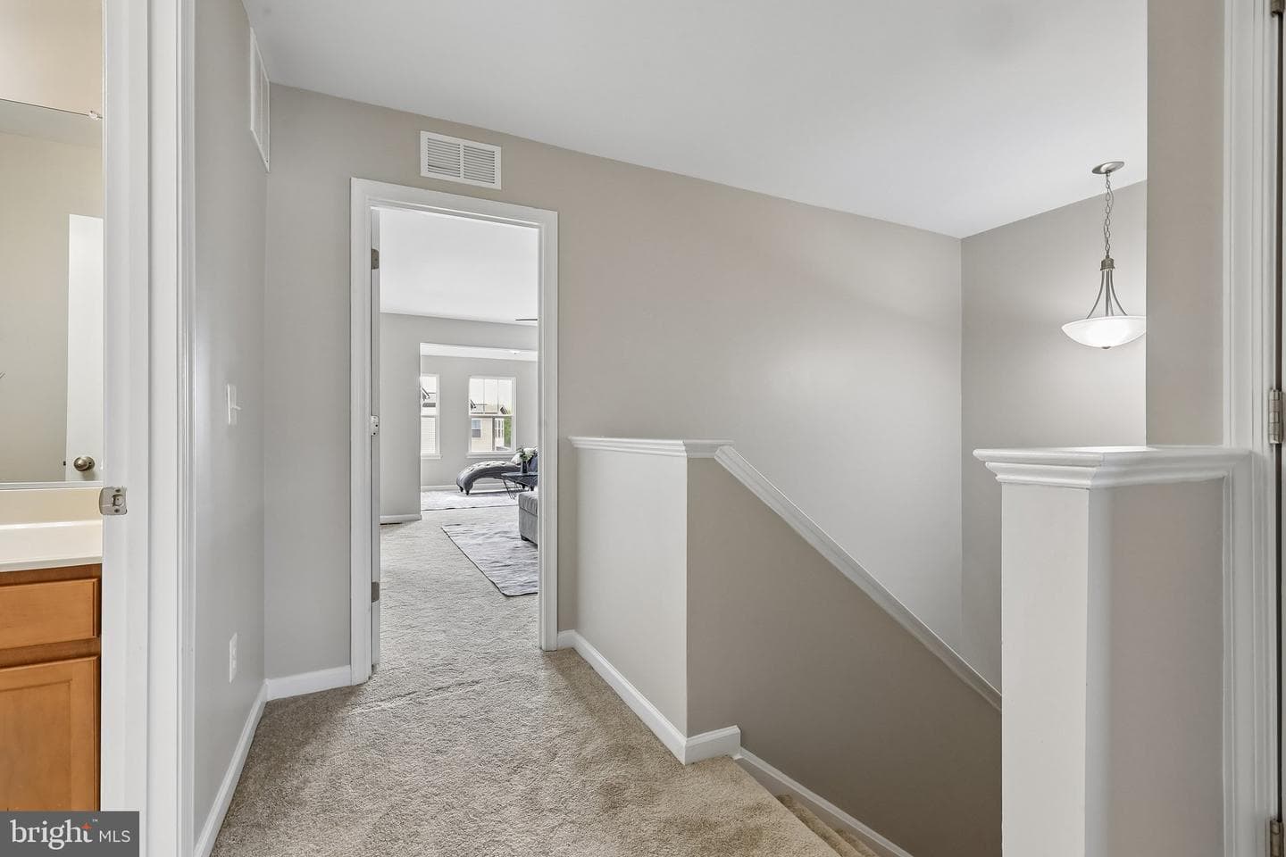 5 Coulter Lane photo 21