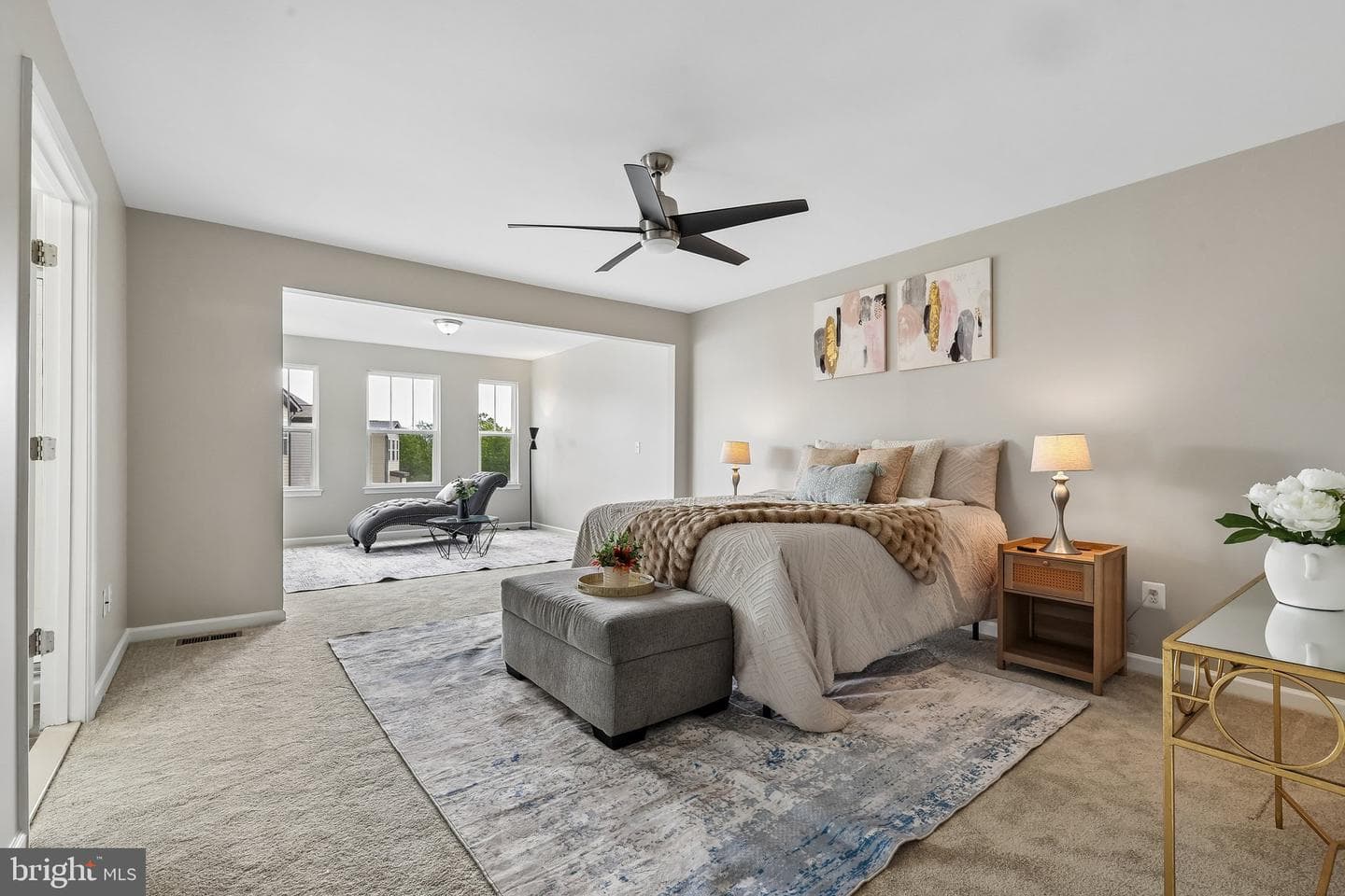 5 Coulter Lane photo 23
