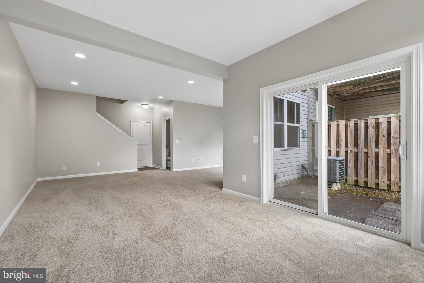 5 Coulter Lane photo 29
