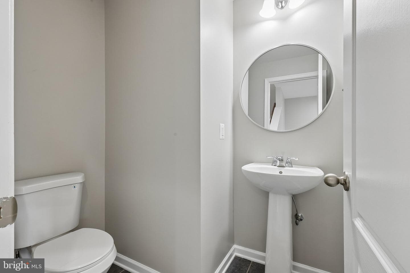 5 Coulter Lane photo 30