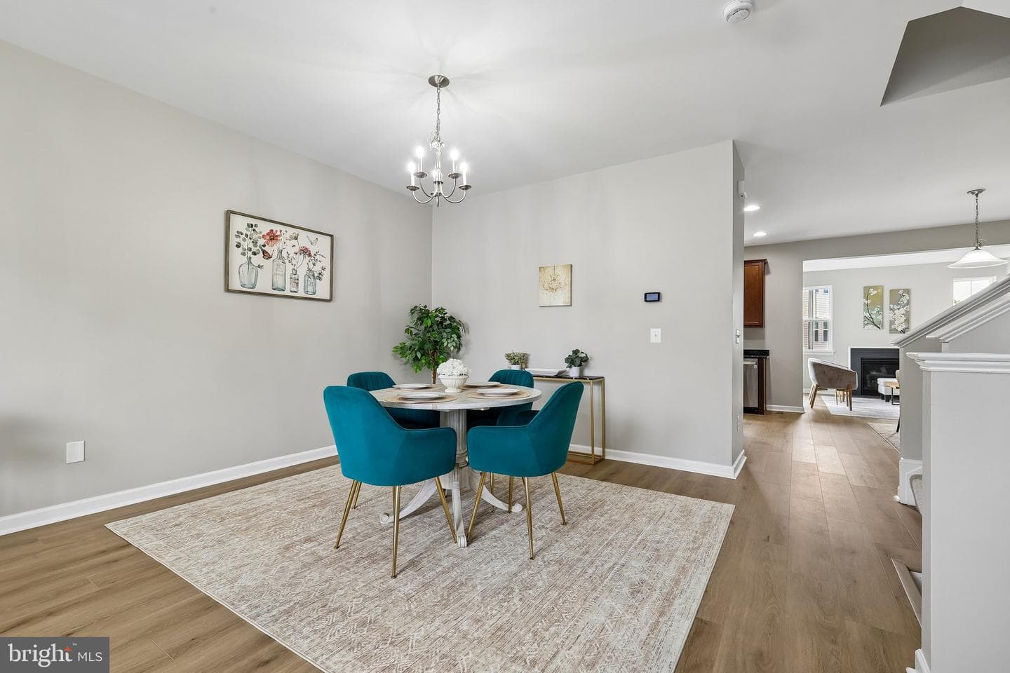 5 Coulter Lane photo 4