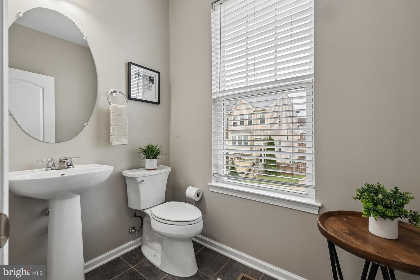5 Coulter Lane photo 7
