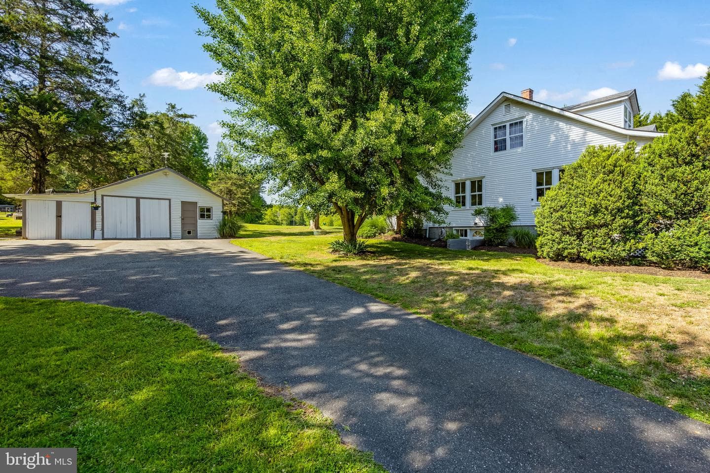 390 Shelton Shop Road photo 57