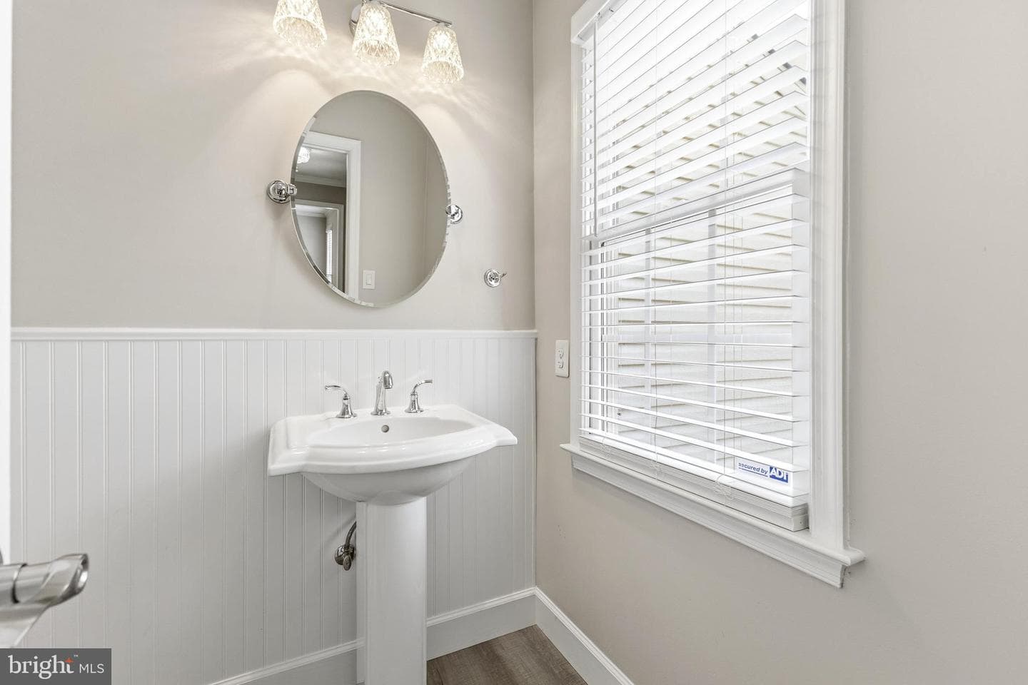 68 Brush Everard Court photo 11