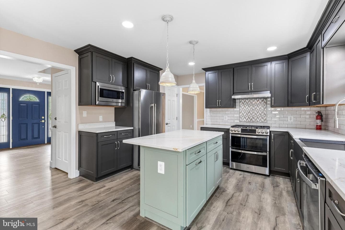 68 Brush Everard Court photo 15