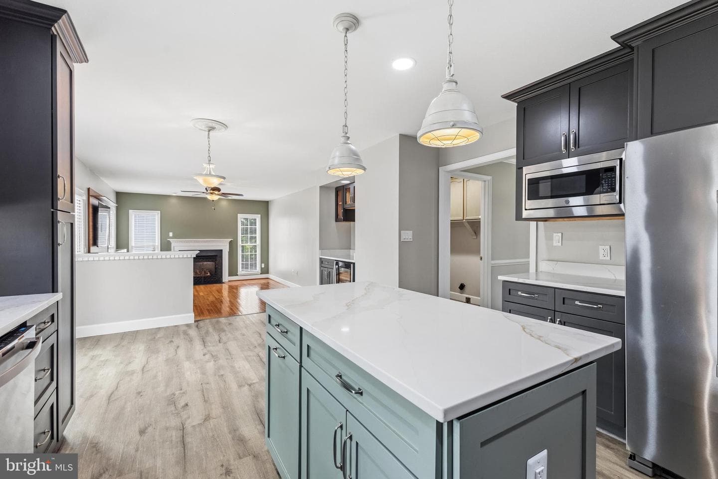 68 Brush Everard Court photo 17
