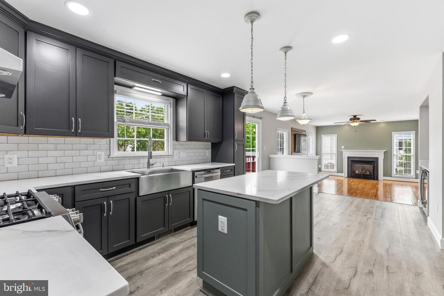 68 Brush Everard Court photo 18