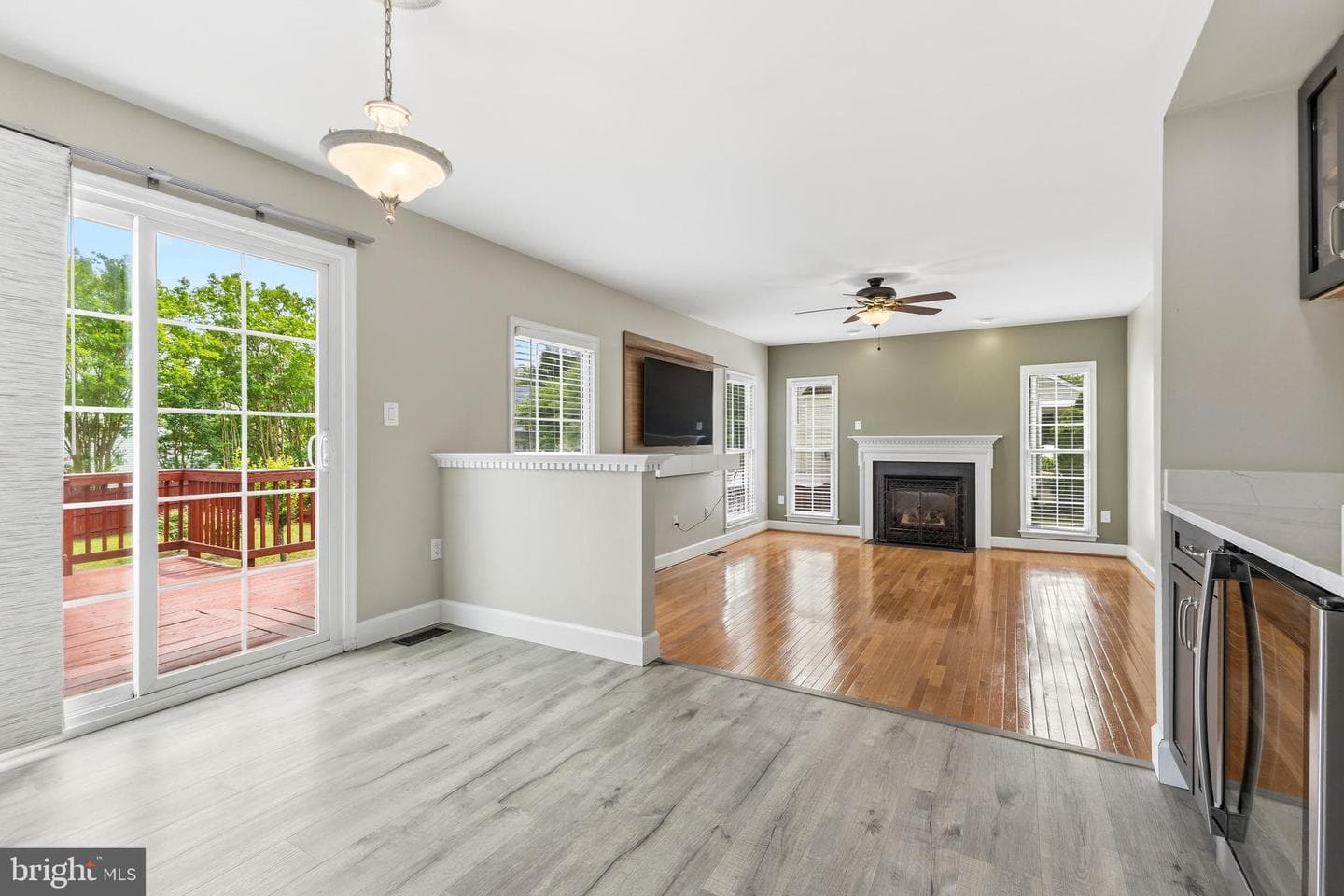 68 Brush Everard Court photo 20