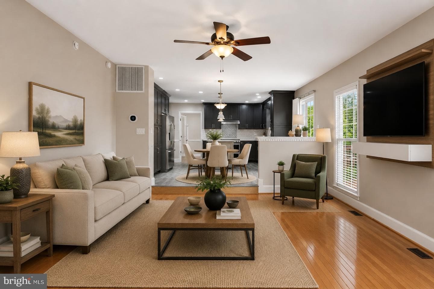 68 Brush Everard Court photo 25