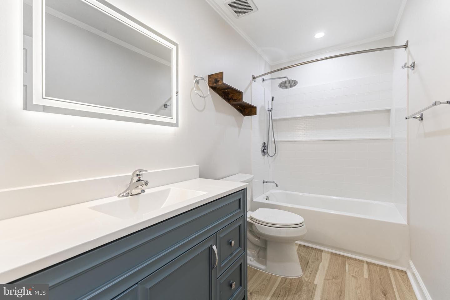 68 Brush Everard Court photo 27