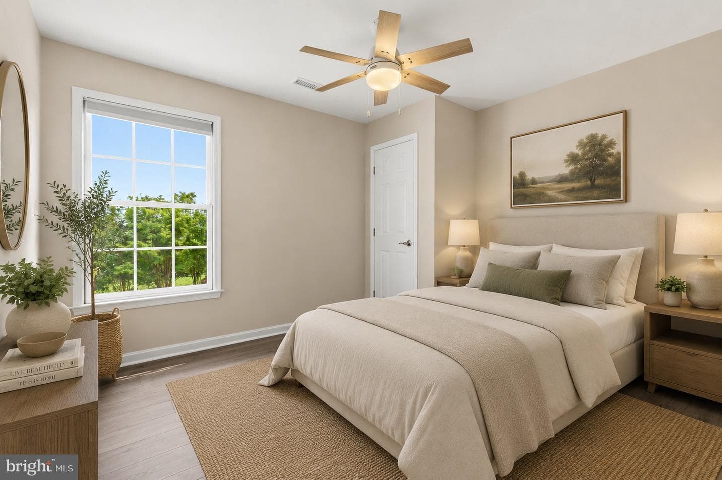 68 Brush Everard Court photo 28