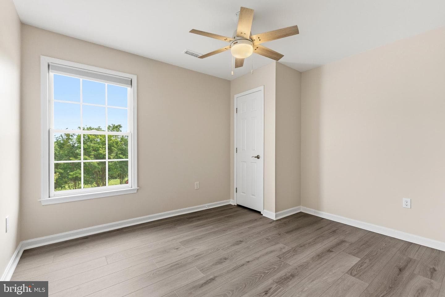 68 Brush Everard Court photo 29