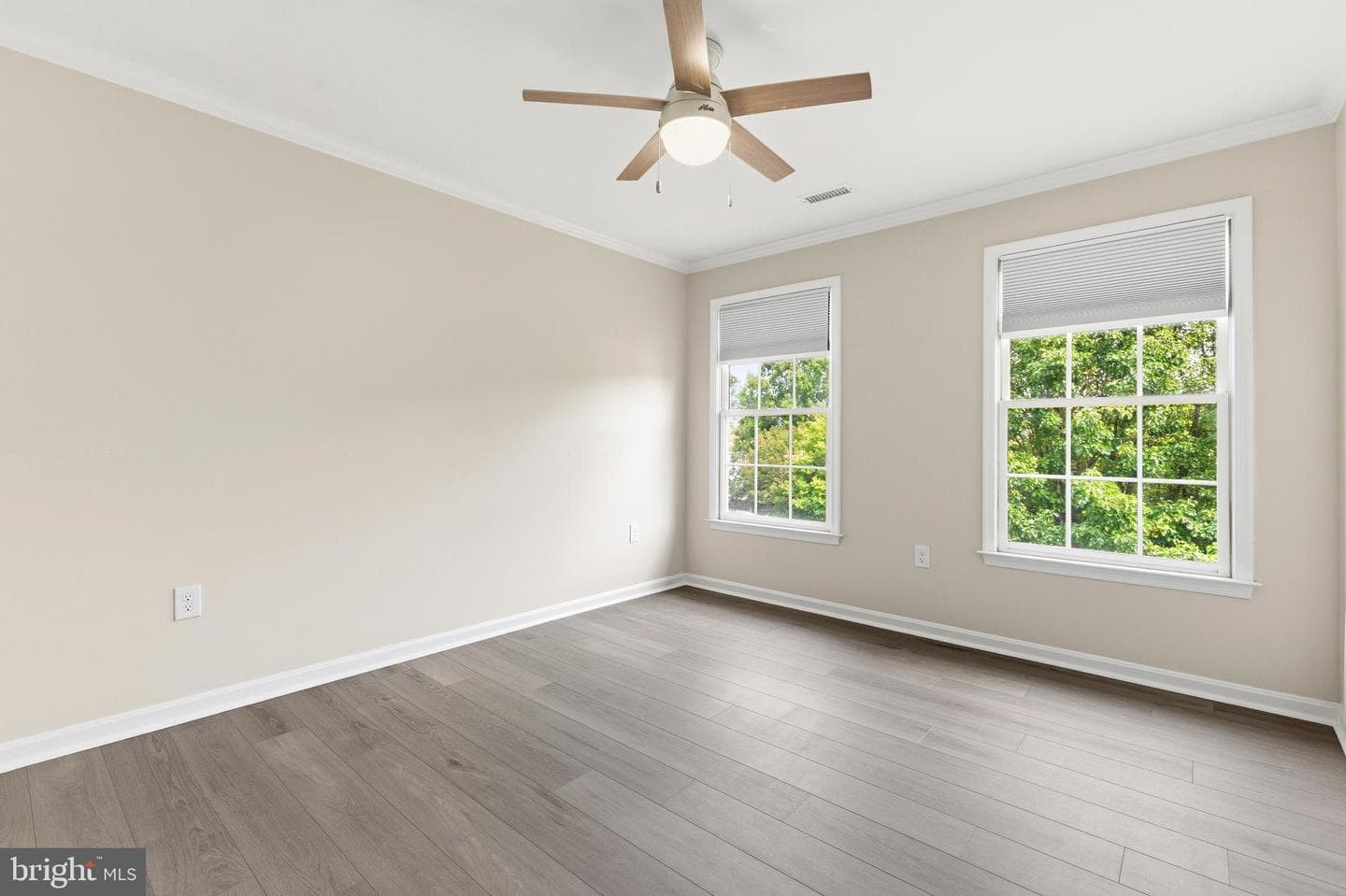 68 Brush Everard Court photo 30