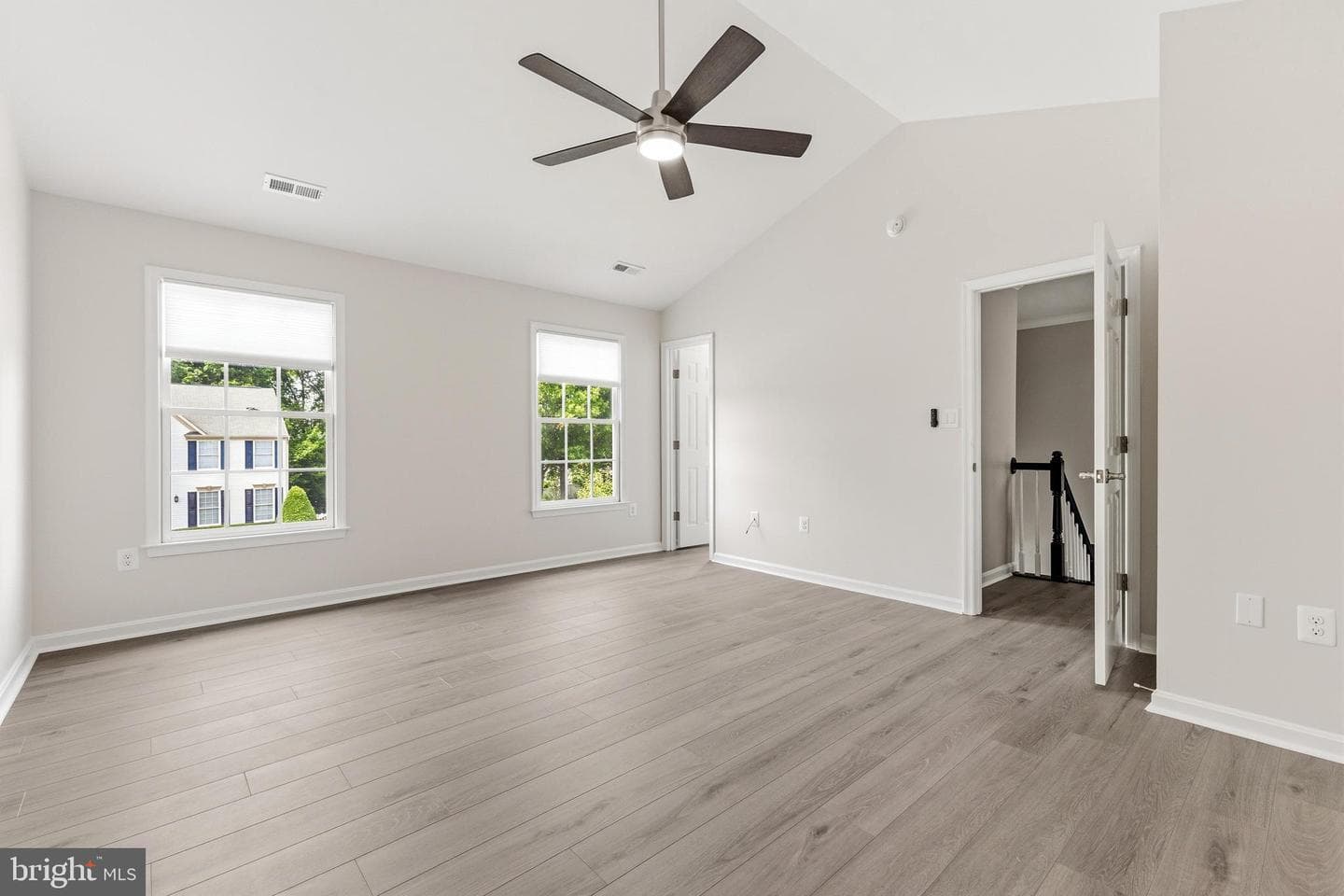 68 Brush Everard Court photo 39