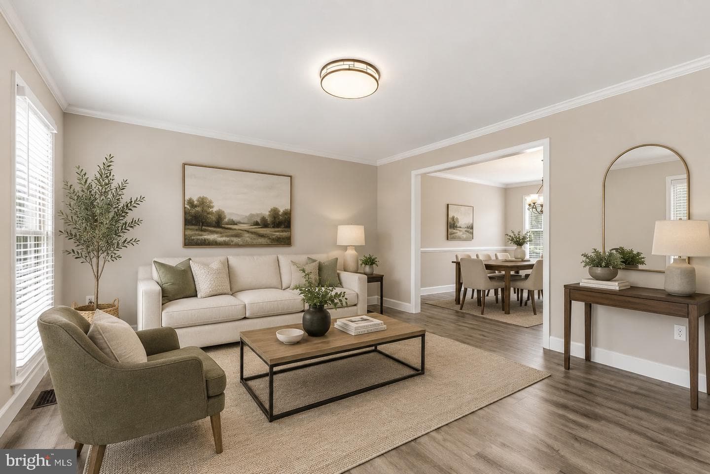 68 Brush Everard Court photo 4