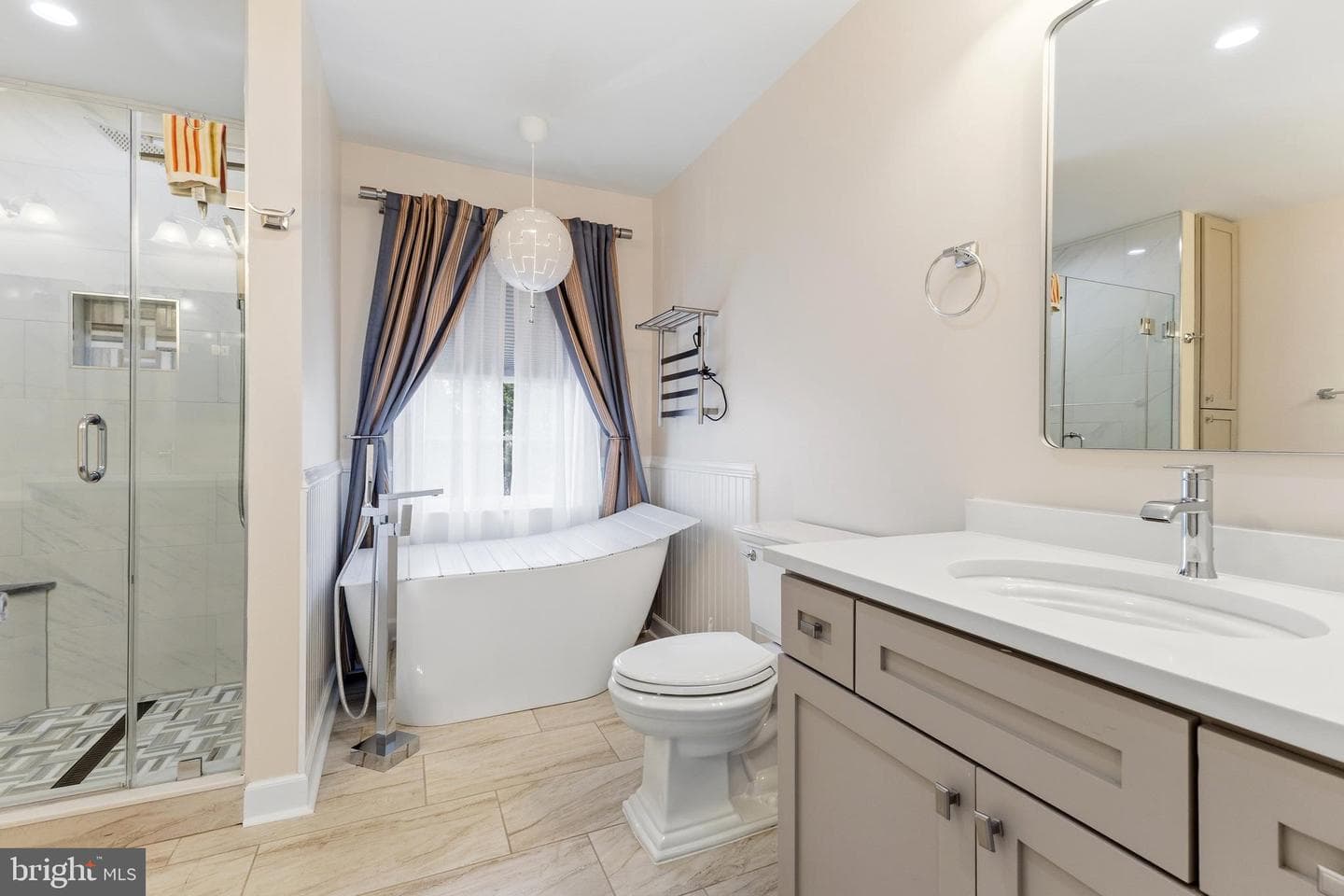 68 Brush Everard Court photo 40