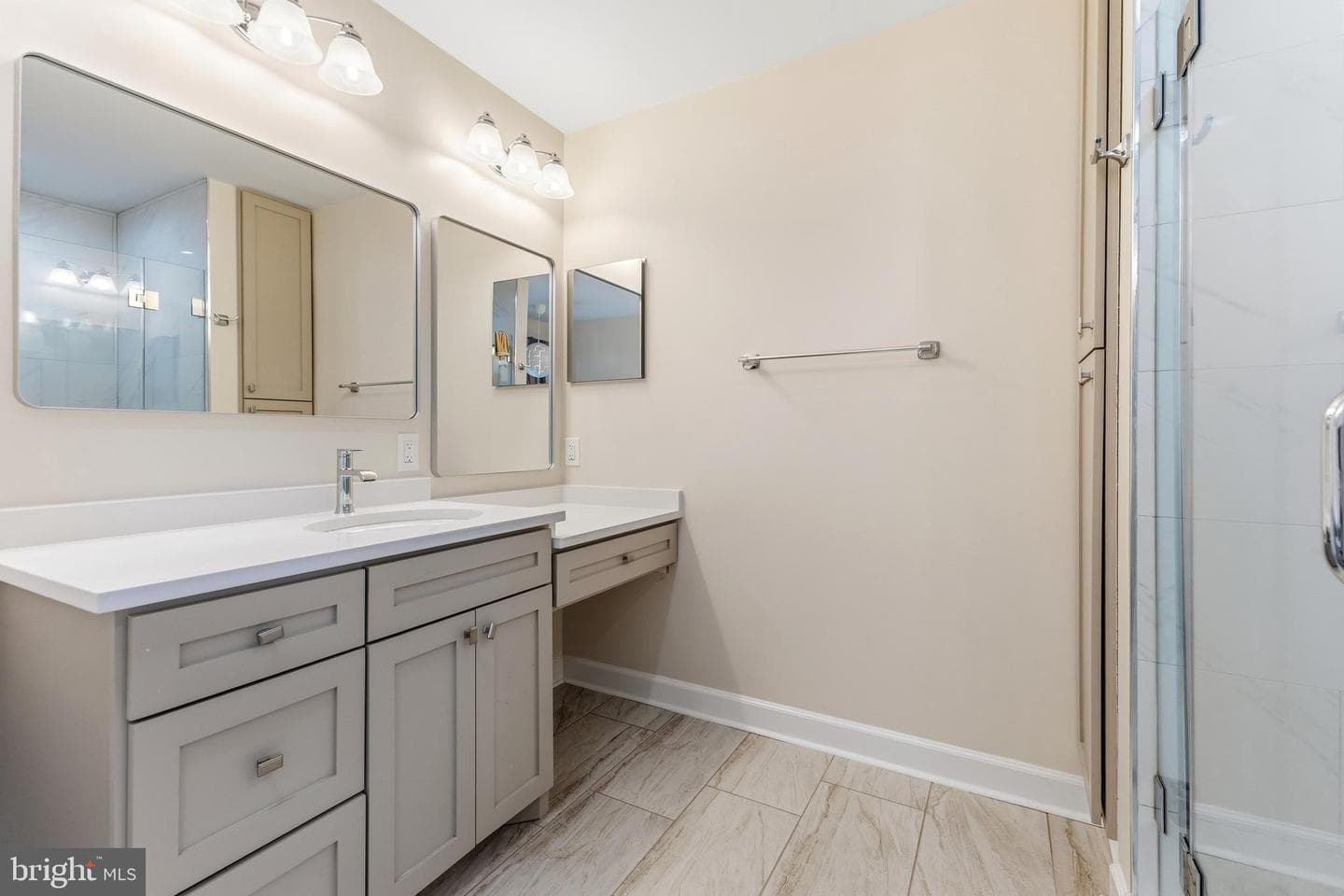 68 Brush Everard Court photo 42