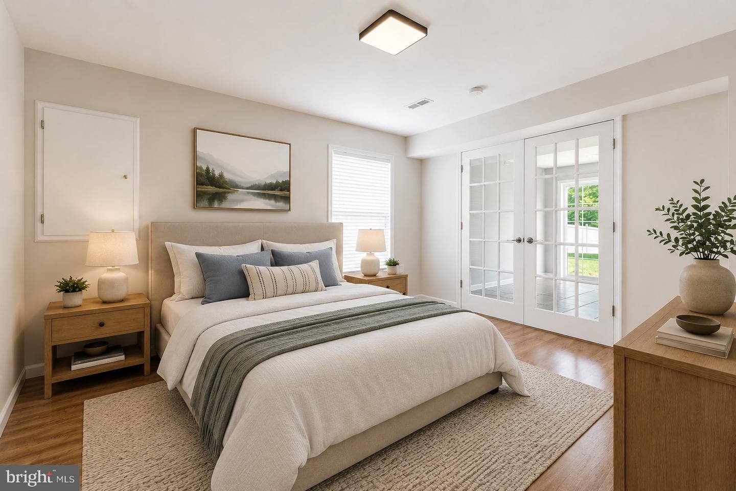 68 Brush Everard Court photo 44