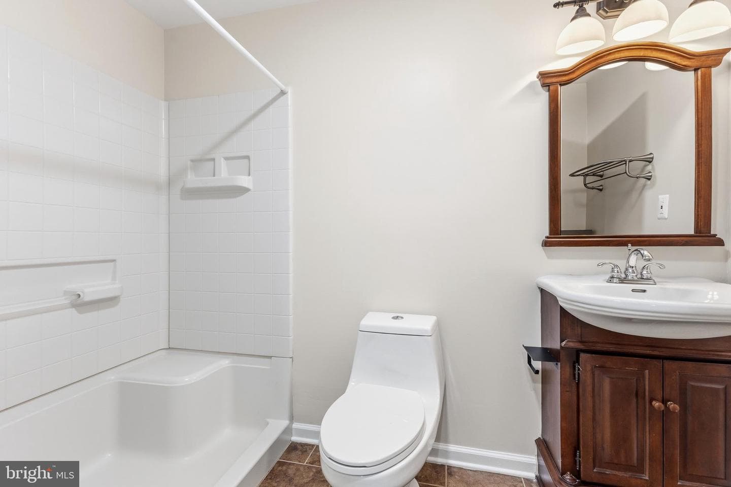 68 Brush Everard Court photo 47