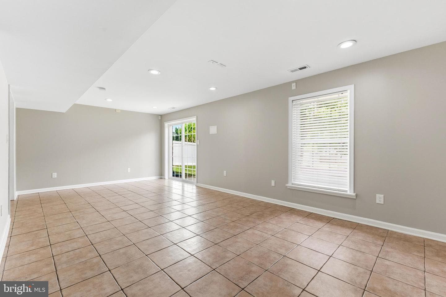 68 Brush Everard Court photo 49