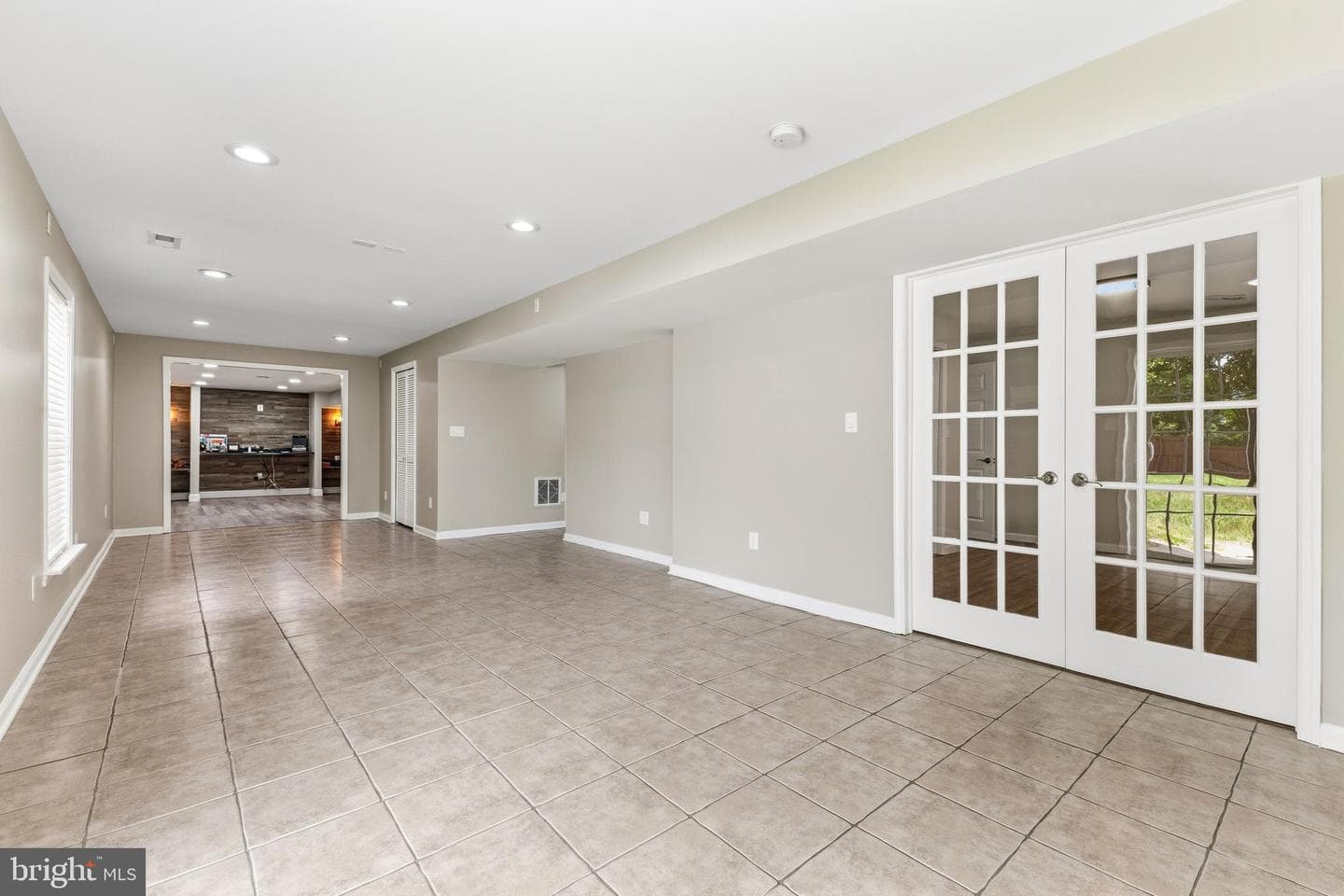 68 Brush Everard Court photo 50