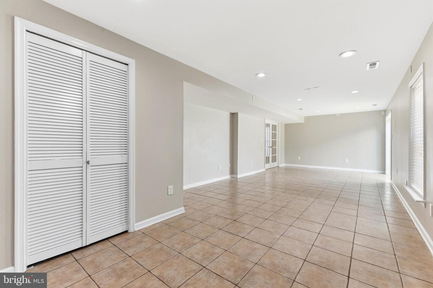 68 Brush Everard Court photo 51