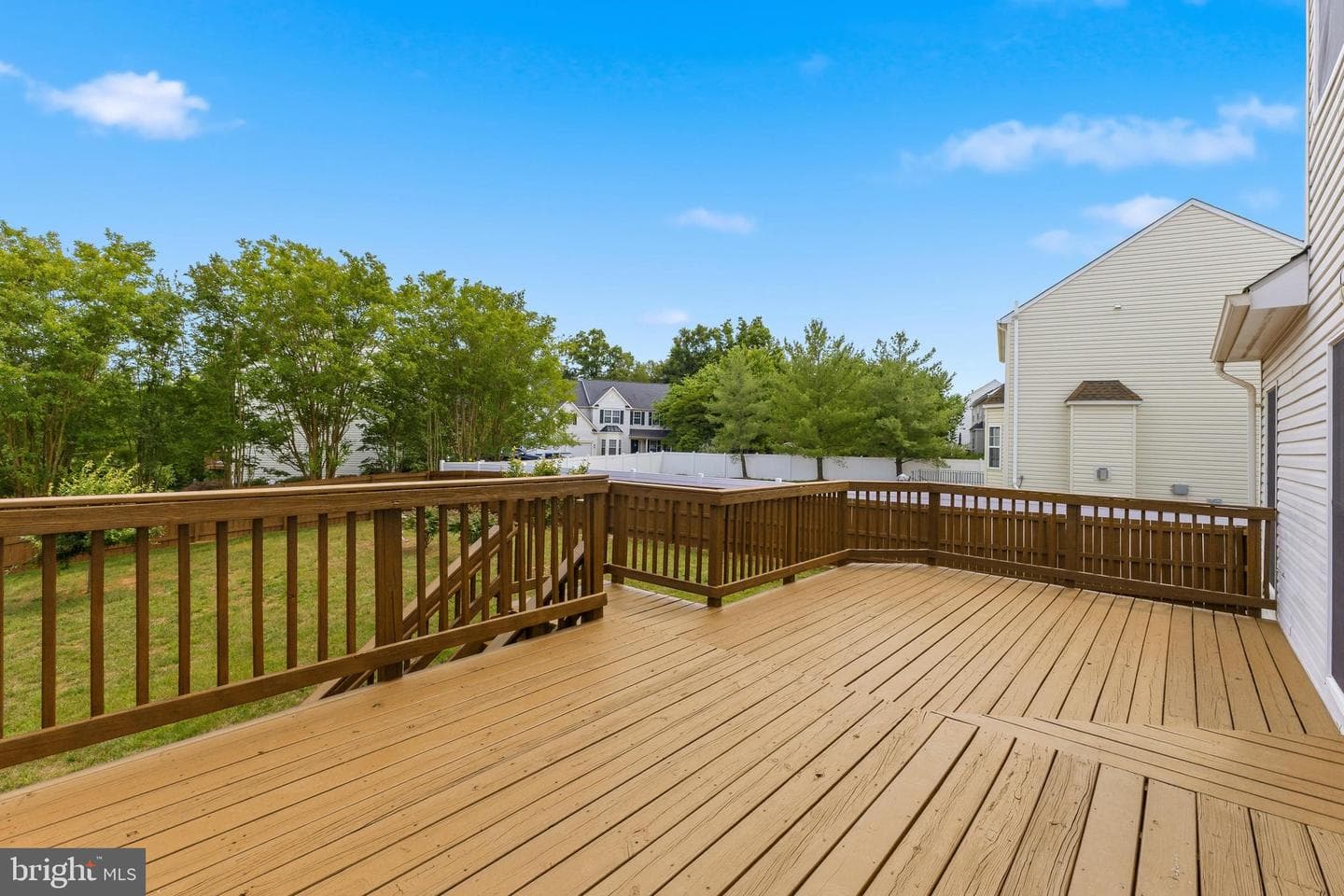 68 Brush Everard Court photo 55