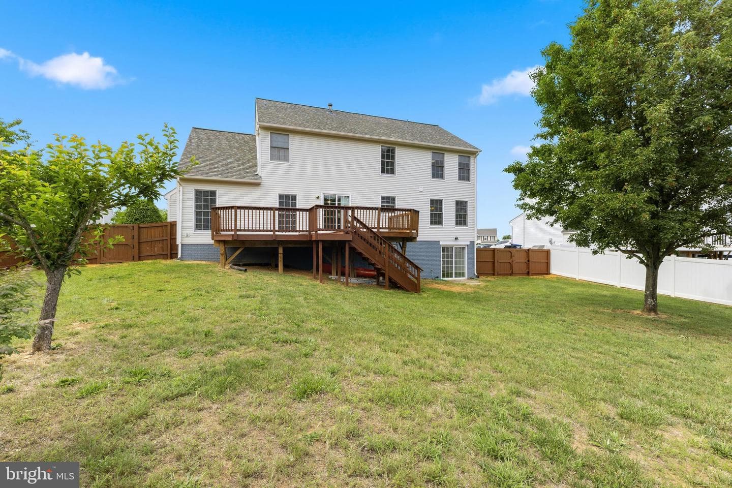 68 Brush Everard Court photo 57