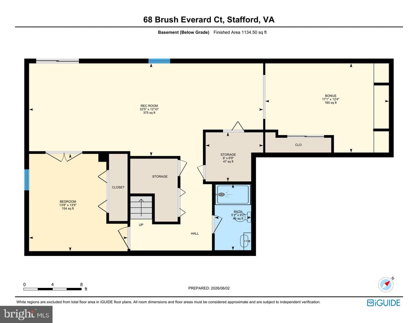 68 Brush Everard Court photo 63