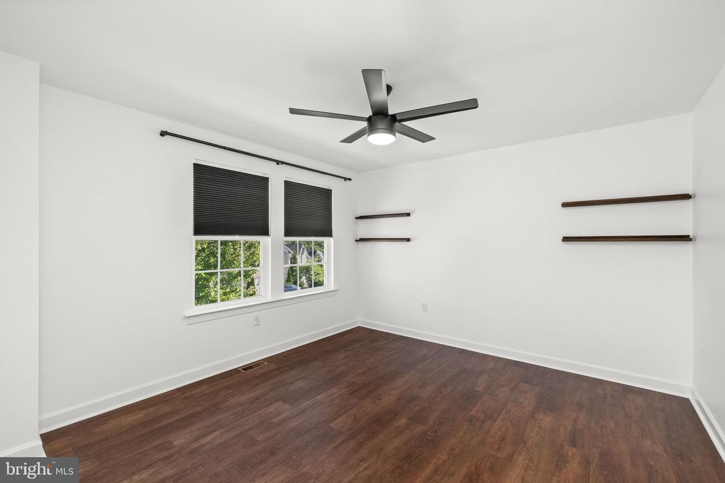 27 Tankard Road photo 36