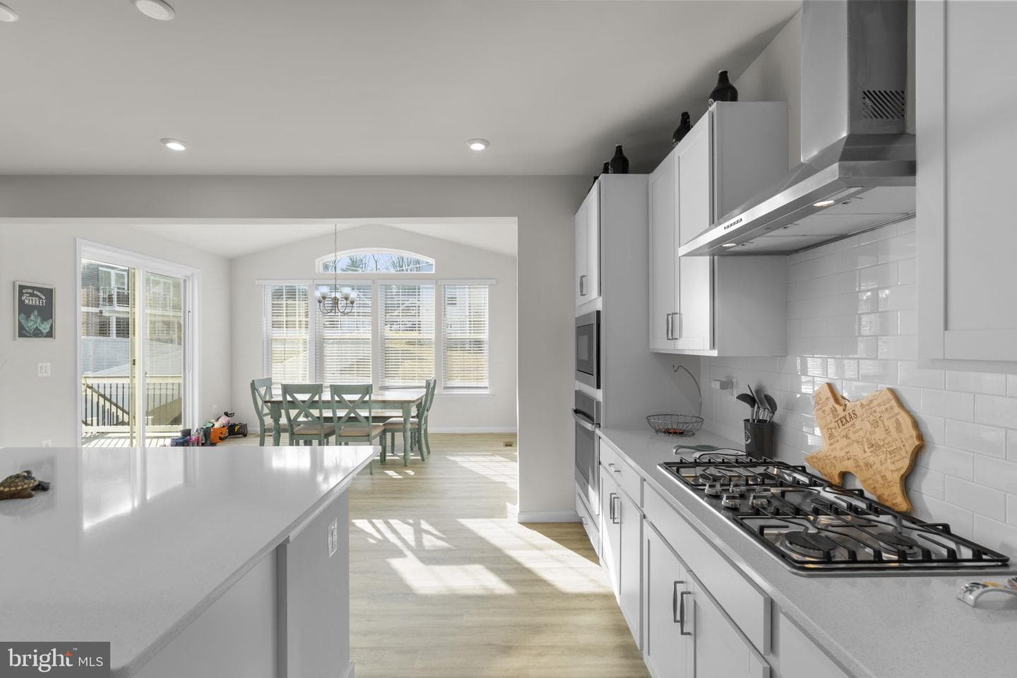 68 Snowdrop Drive photo 15