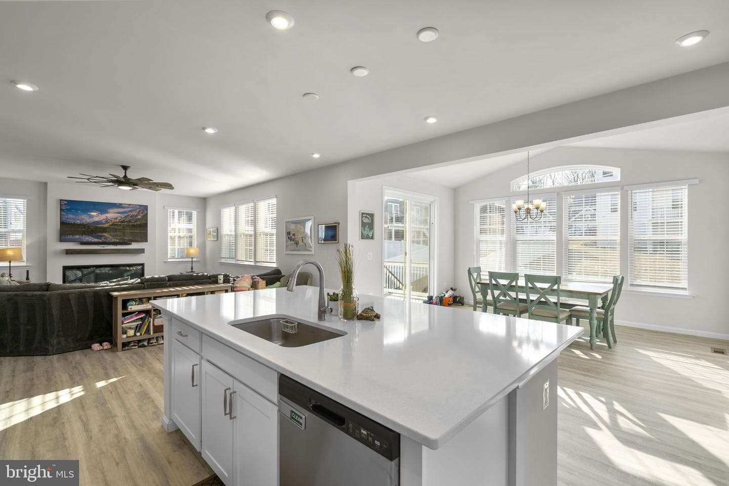 68 Snowdrop Drive photo 16