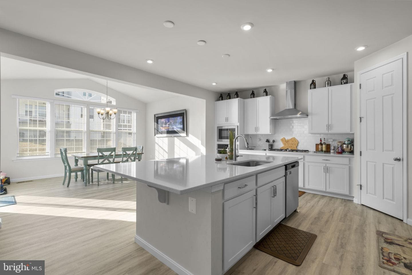 68 Snowdrop Drive photo 17