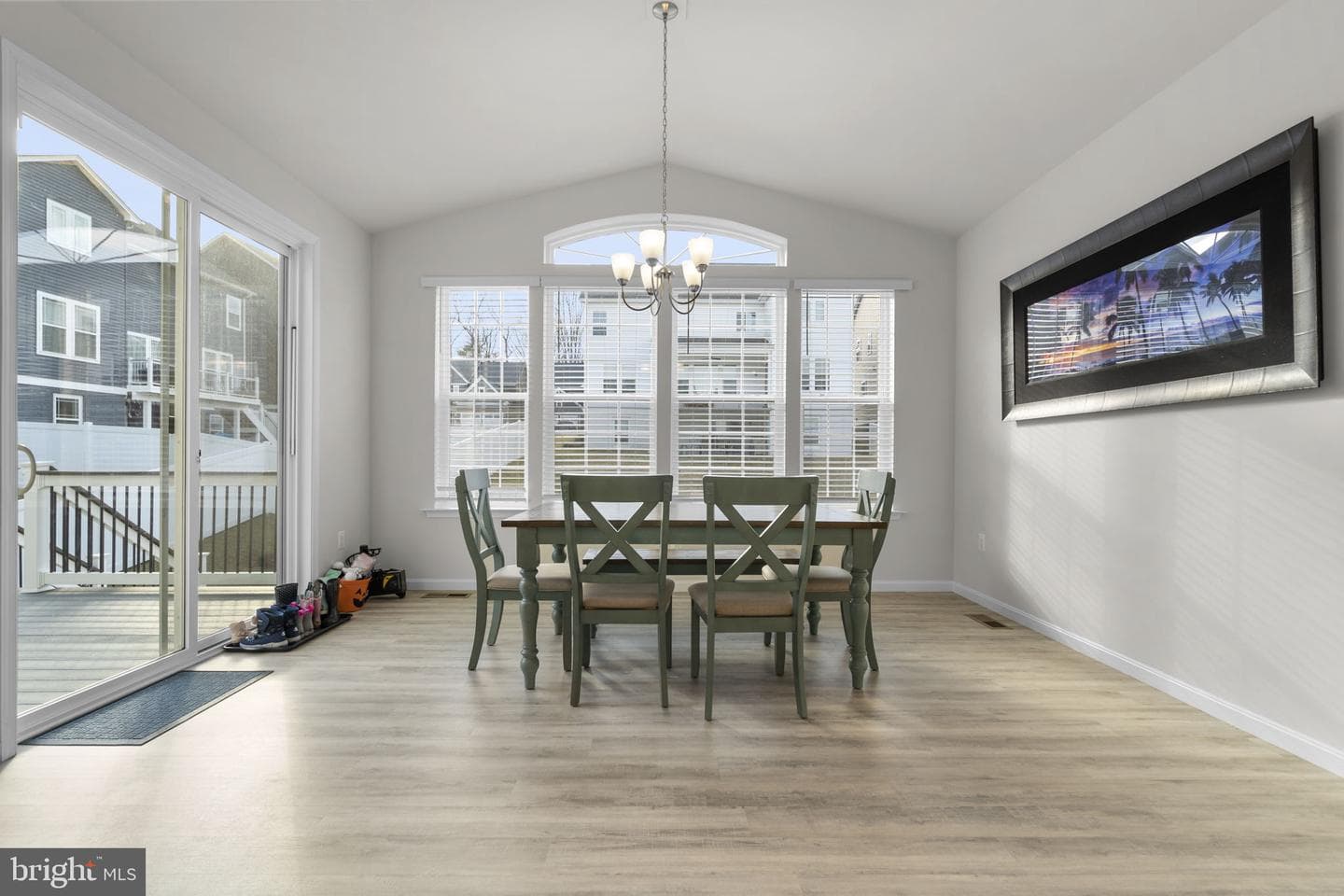 68 Snowdrop Drive photo 19