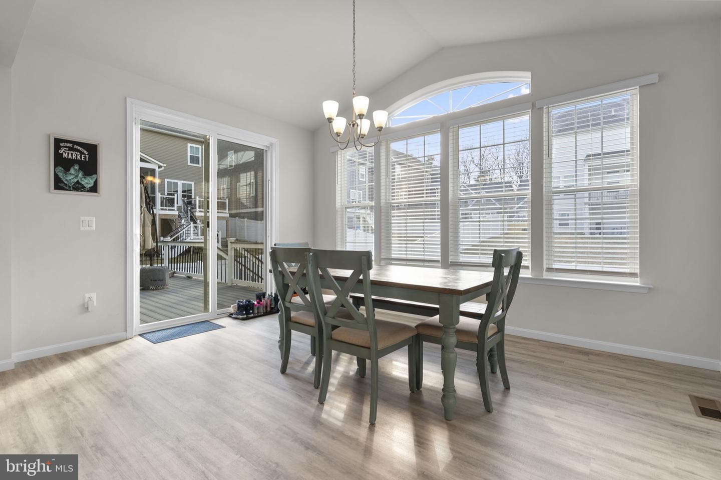 68 Snowdrop Drive photo 20