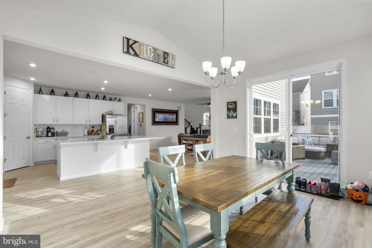 68 Snowdrop Drive photo 21