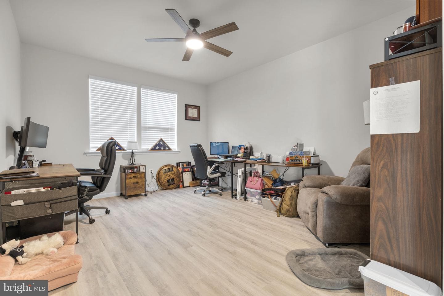 68 Snowdrop Drive photo 23
