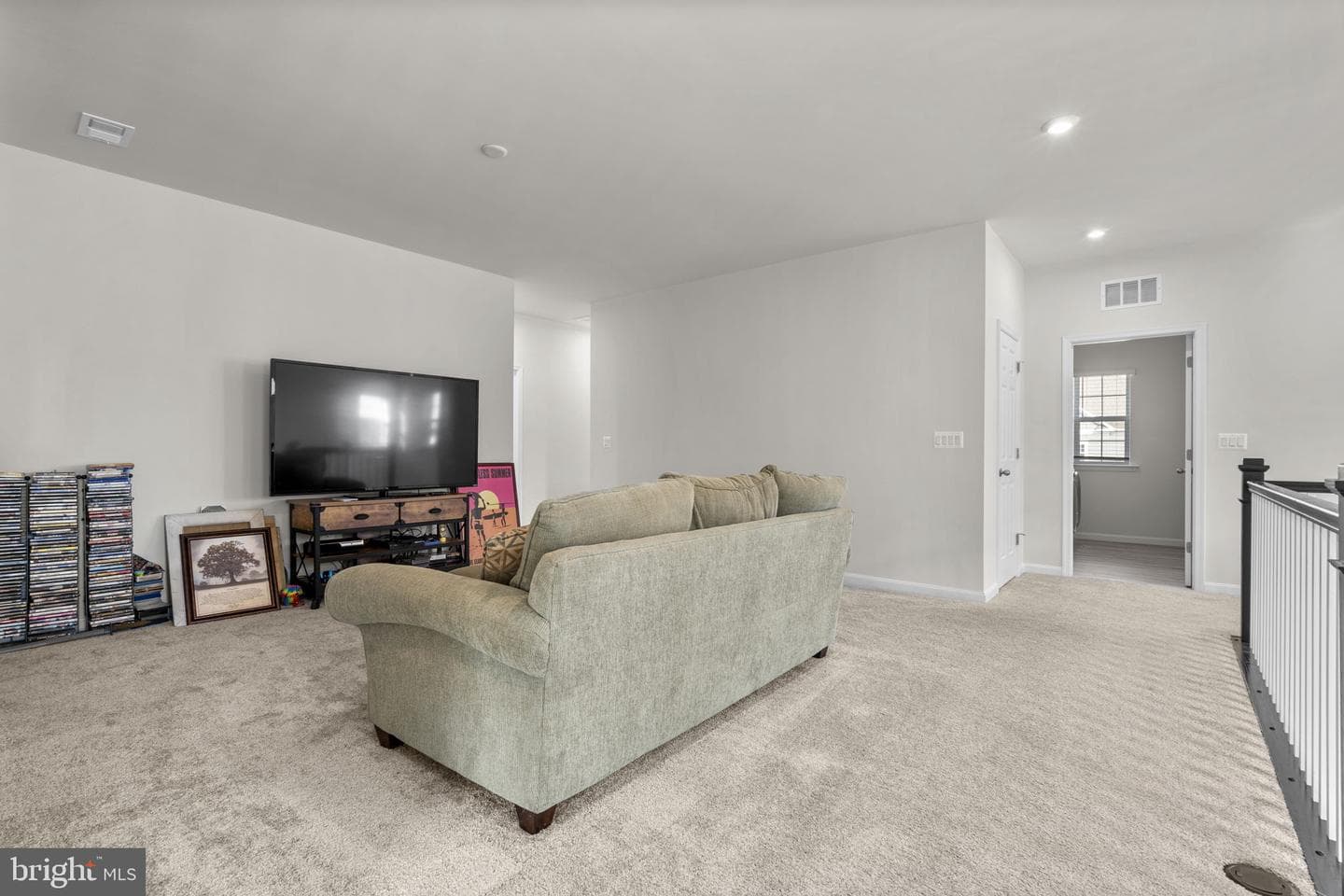 68 Snowdrop Drive photo 27