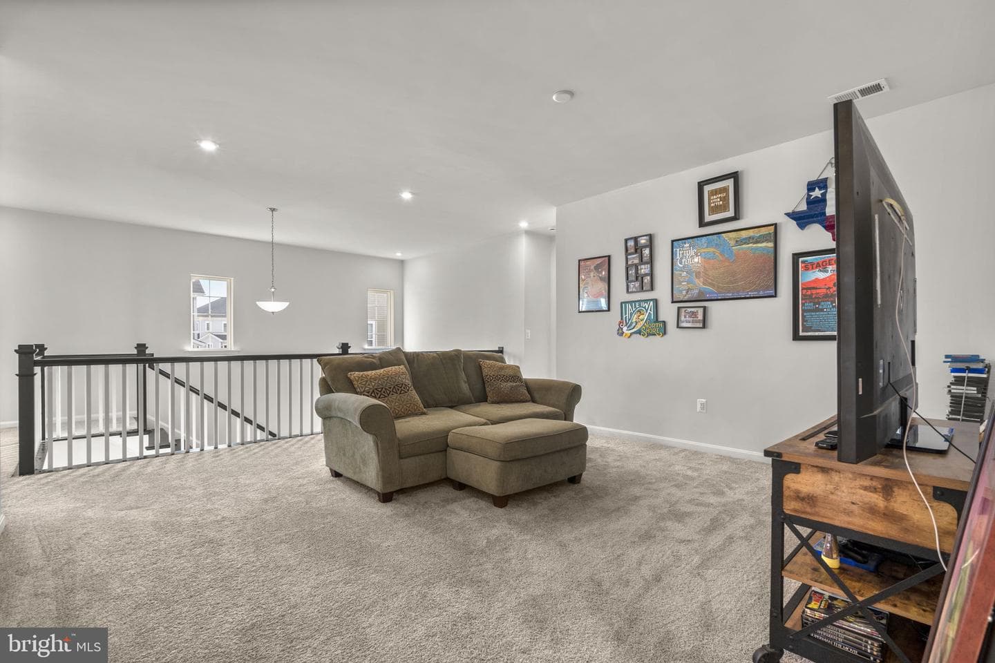 68 Snowdrop Drive photo 28